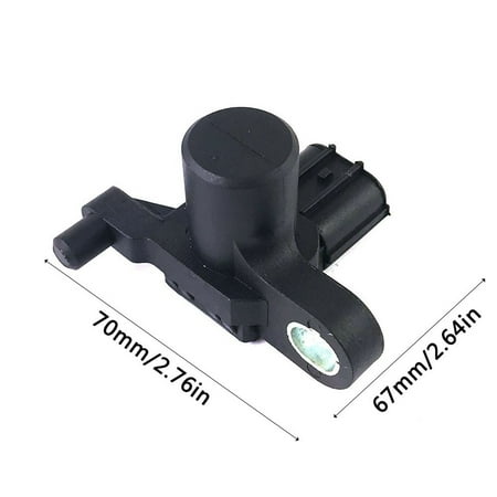 Camshaft Position Sensor for Honda Civic 01-05 3 Terminals